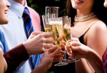 4 Quick Tips to Make Your Speech Memorable