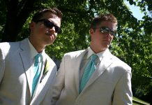 Best Man Duties To Be Performed And Completed For The Wedding