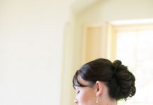 Where To Find The Best Bride Speeches Online Bride Speech