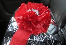 Mother Of The Bride Pants Suits – How To Look And Feel Comfortable