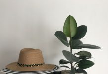 Mother Of The Bride Hats – Choosing Shoes And Other Accessories