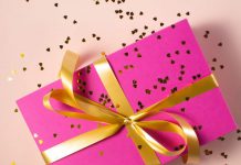 Father Of The Bride Gift – What To Give To Your Daughter father-of-the-bride-gift